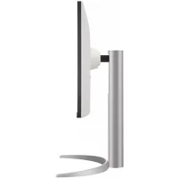 Монитор LG 27UP850N-W фото 6